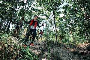 BIB: 
                            <button type="button" onclick="openModal(25762332)" class="btn btn-primary btn-sm float-right btn-popup" data-toggle="modal" data-target=".modal-high-quality">
                        <i class="fas fa-shopping-cart"></i> Add to Cart
                    </button>
                                            <button type="button" onclick="isThisMe(25762332, true)" class="btn btn-success btn-sm float-right btn-popup btn-isme hidden" data-toggle="tooltip" data-placement="bottom" title="นี่คือรูปของคุณใช่ไหม คลิกที่นี่เพื่อเอาเข้าอัลบั้ม">
                        <i class="fas fa-plus"></i> Add to album
                    </button>
                    <button type="button" onclick="isThisMe(25762332, false)" class="btn btn-warning btn-sm float-right btn-popup btn-isnotme hidden">
                        <i class="fas fa-ban"></i> Remove from album
                    </button>